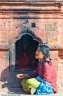 nepal-0221.jpg - 